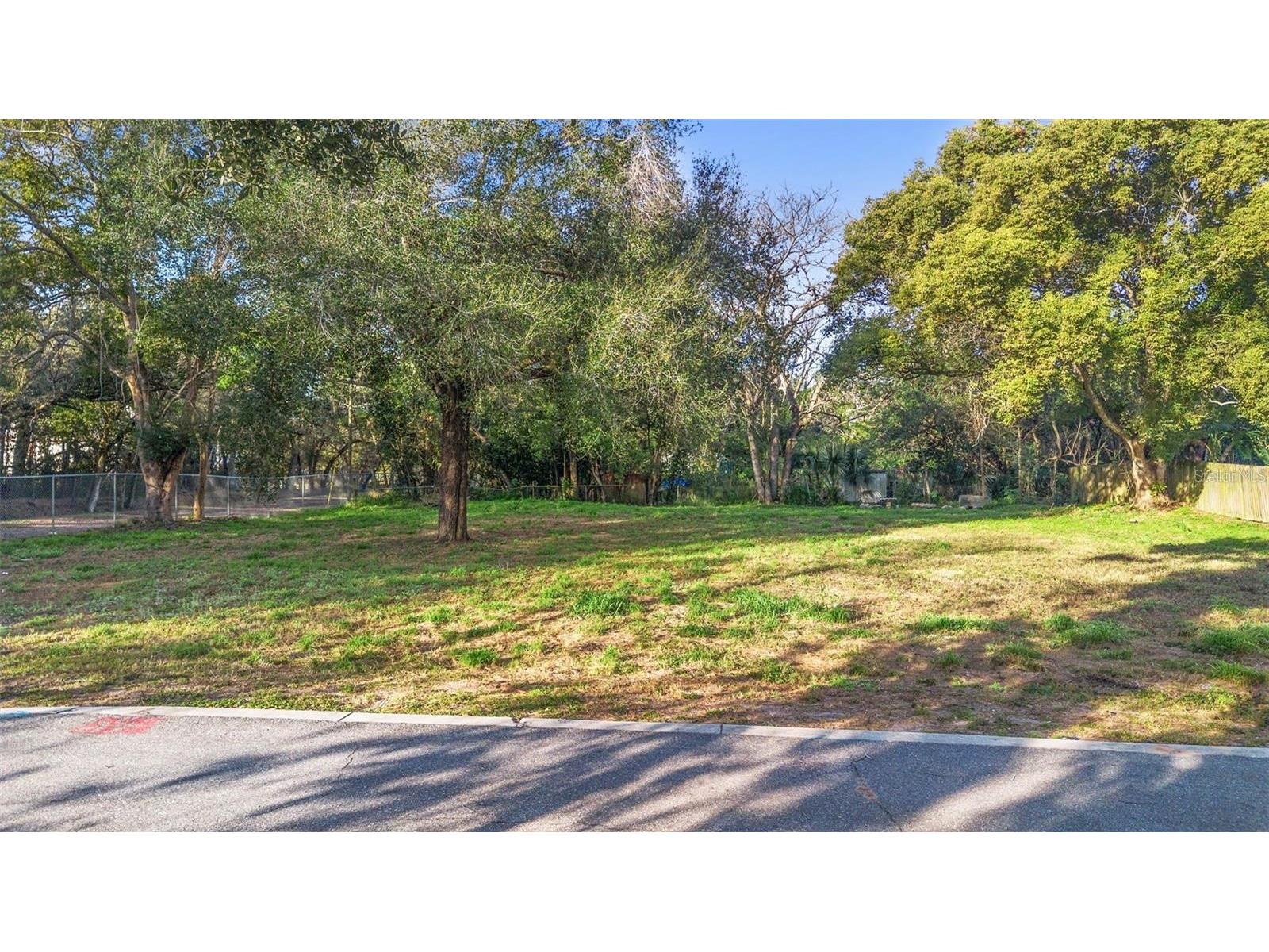 3rd Avenue Orlando FL 32824 O6376844 image1