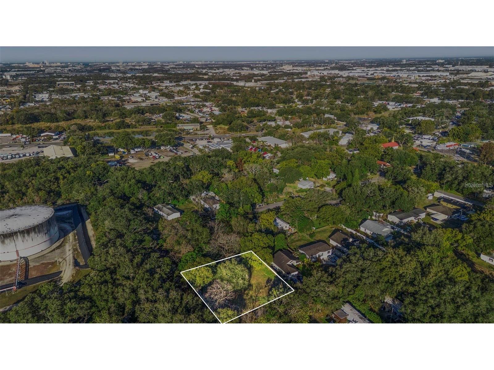 3rd Avenue Orlando FL 32824 O6376844 image11