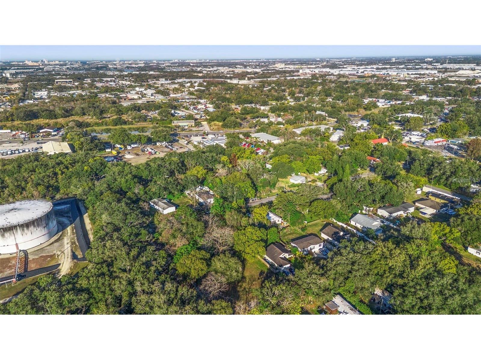 3rd Avenue Orlando FL 32824 O6376844 image12
