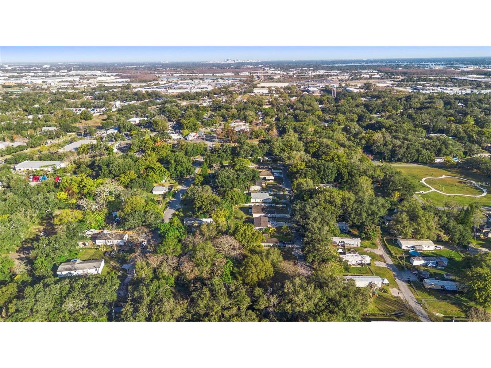 3rd Avenue Orlando FL 32824 O6376844 image13