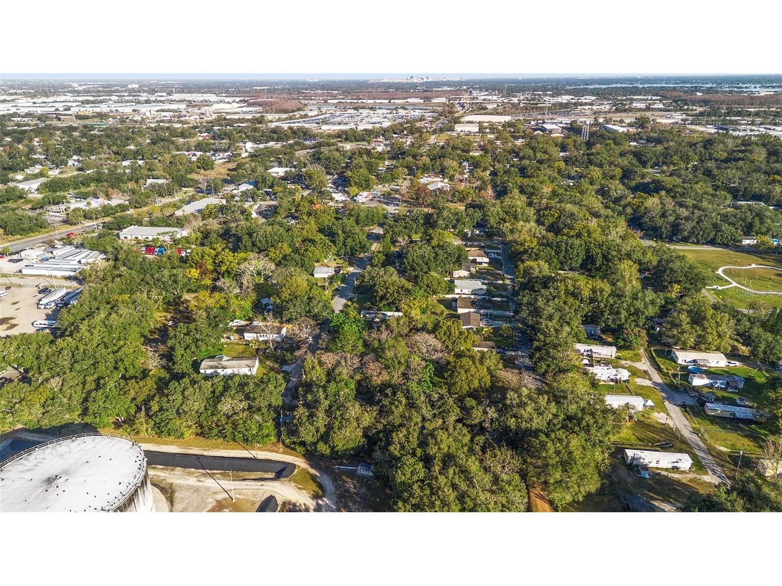 3rd Avenue Orlando FL 32824 O6376844 image14