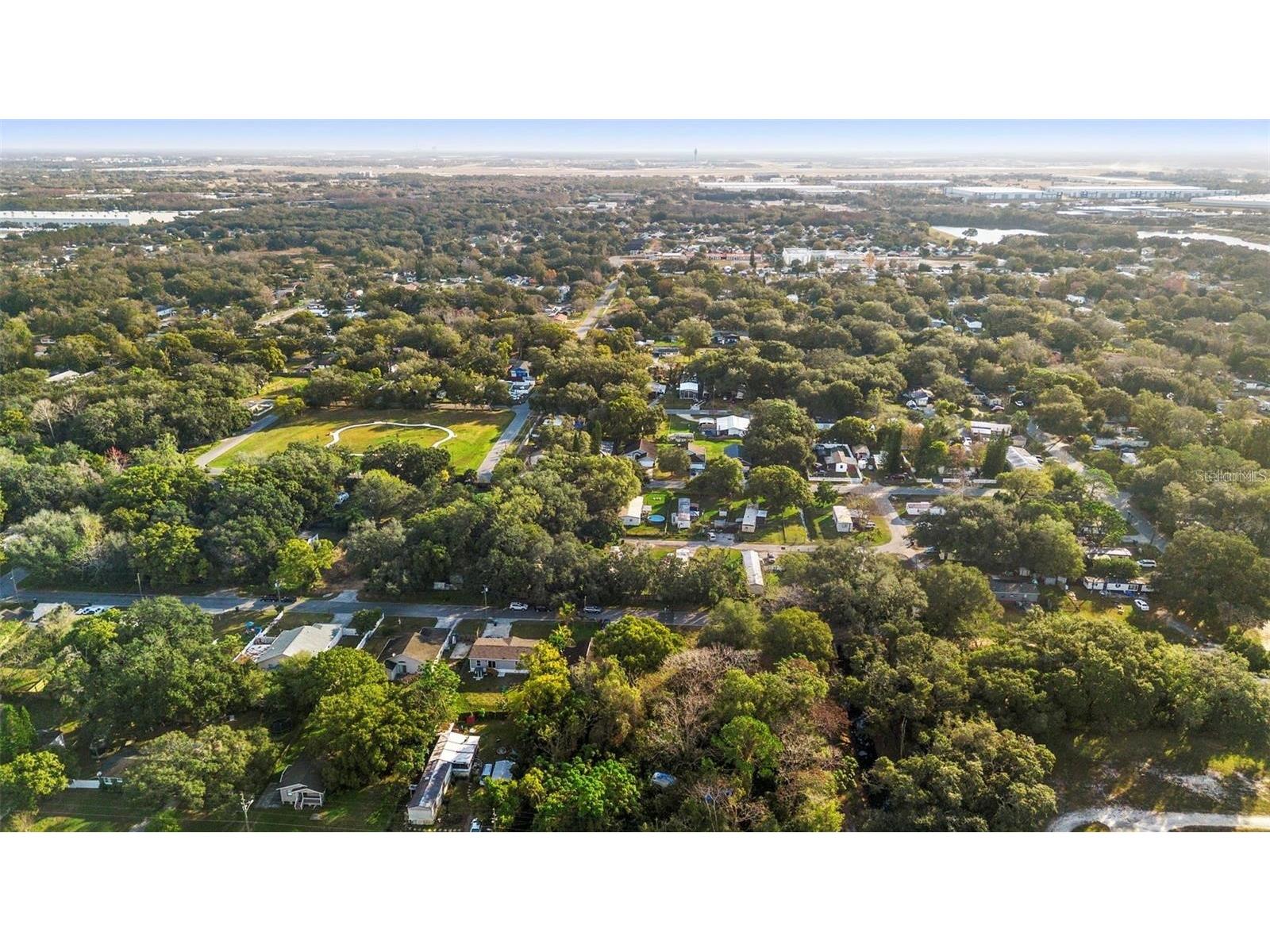3rd Avenue Orlando FL 32824 O6376844 image16