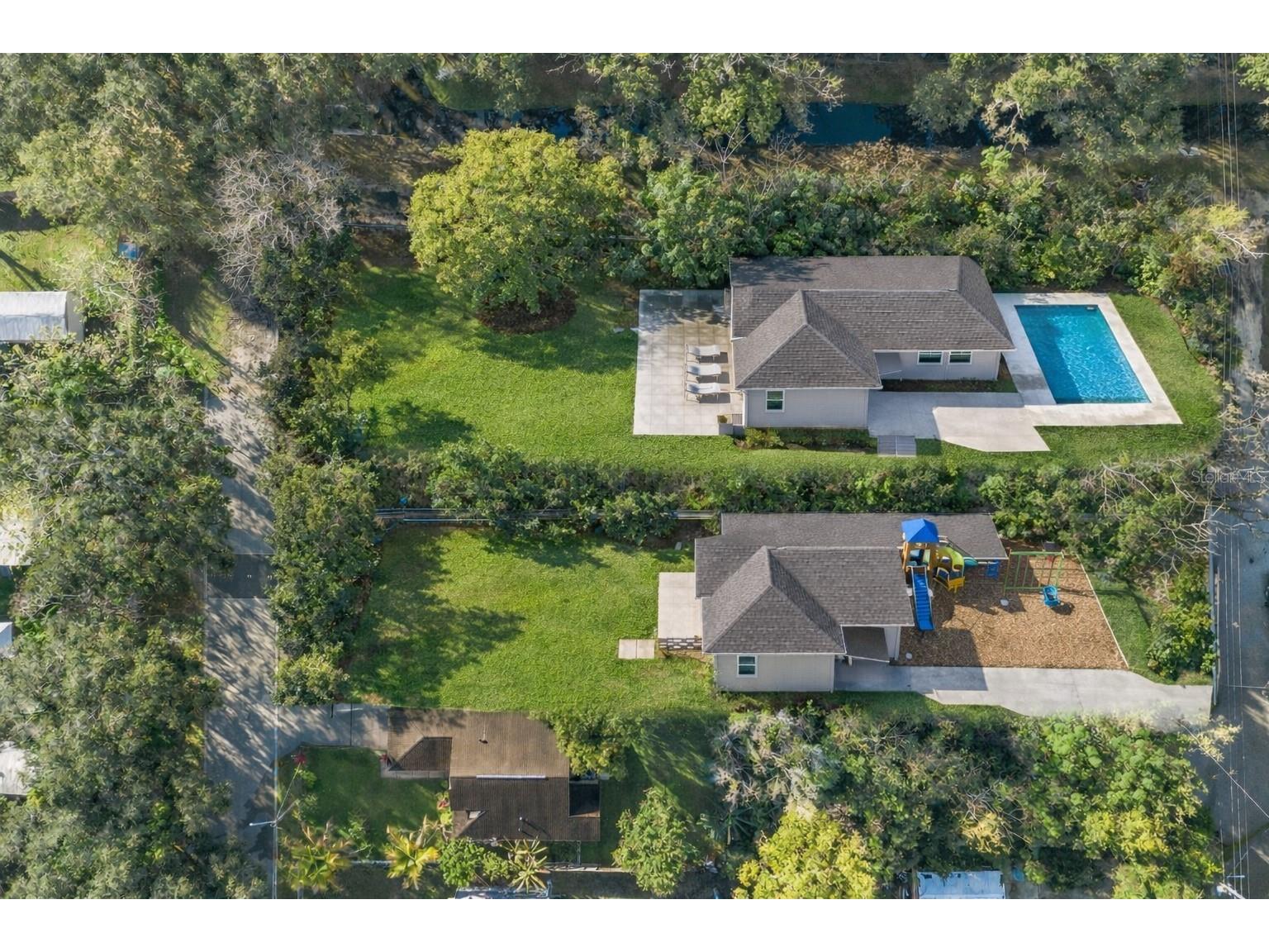 3rd Avenue Orlando FL 32824 O6376844 image3
