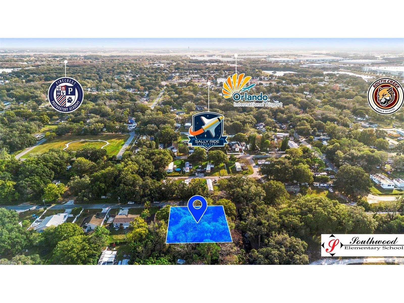 3rd Avenue Orlando FL 32824 O6376844 image4