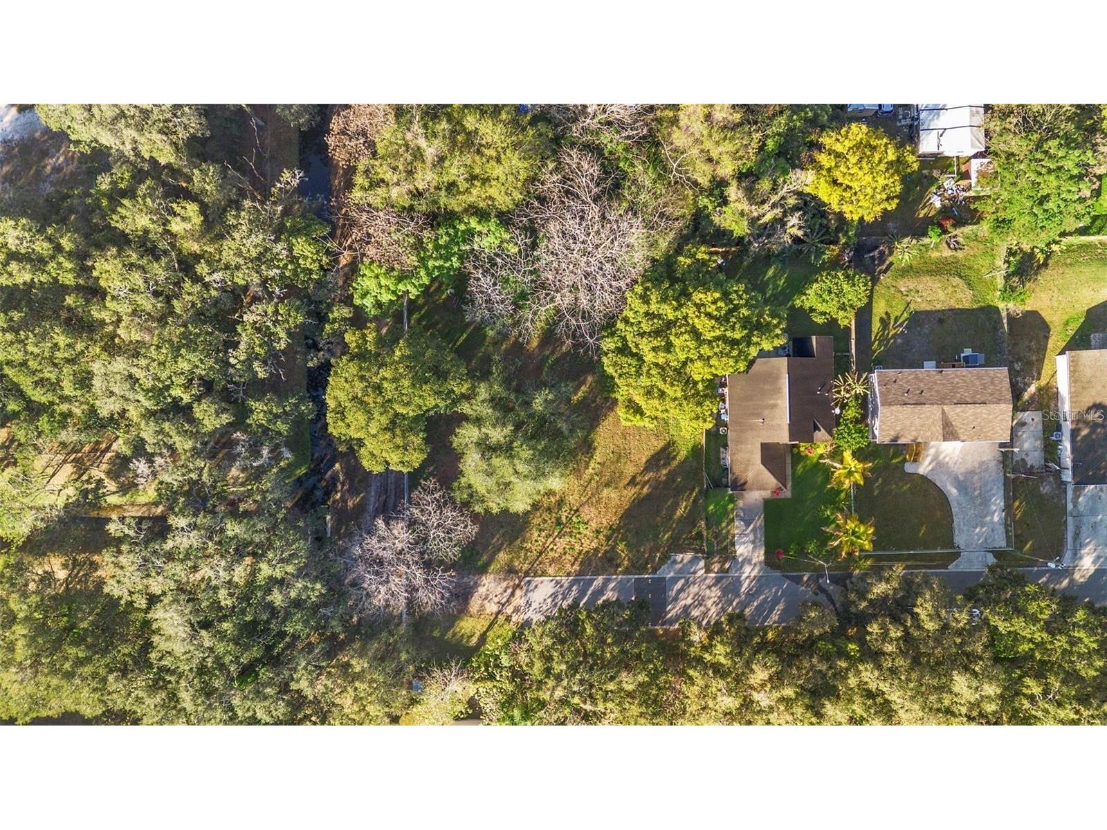 3rd Avenue Orlando FL 32824 O6376844 image7