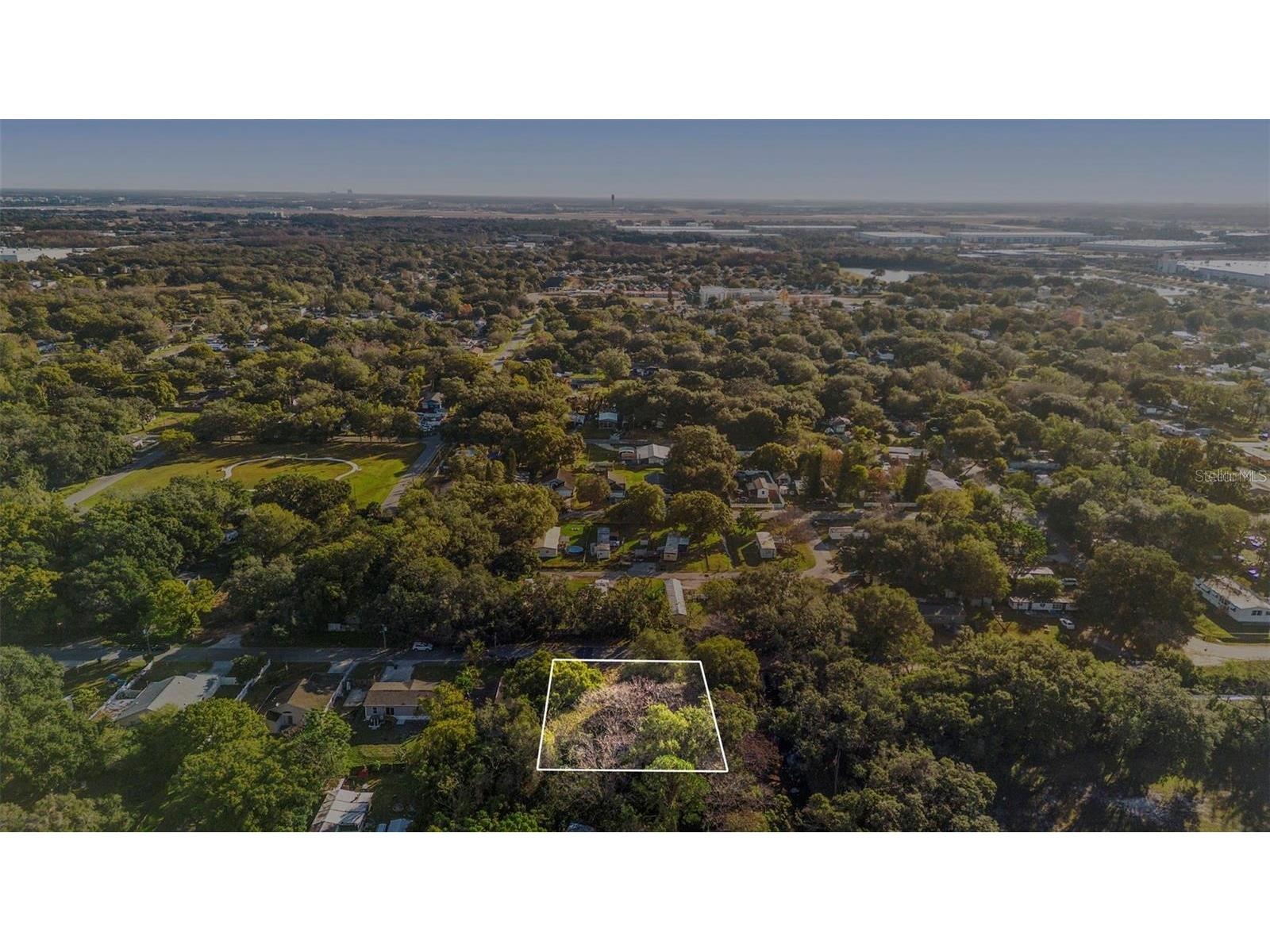 3rd Avenue Orlando FL 32824 O6376844 image9