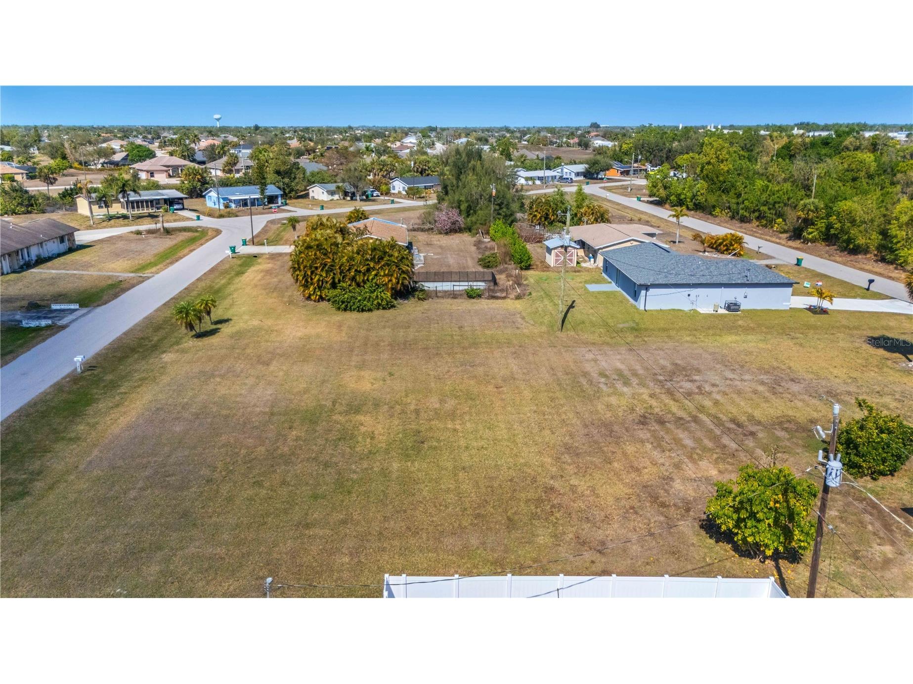 11131 3rd Avenue Punta Gorda FL 33955 C7522642 image10
