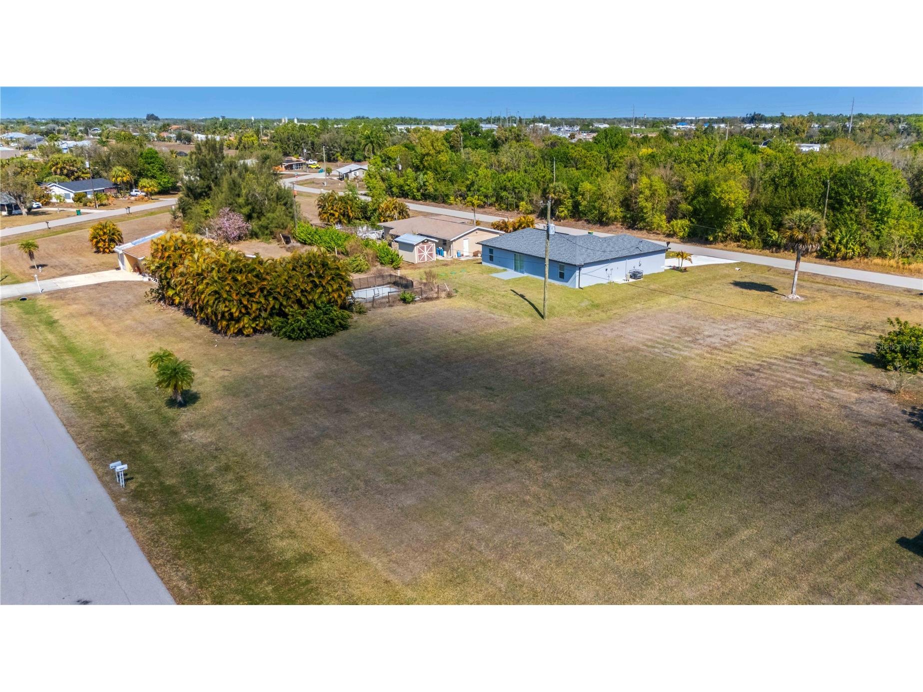 11131 3rd Avenue Punta Gorda FL 33955 C7522642 image11