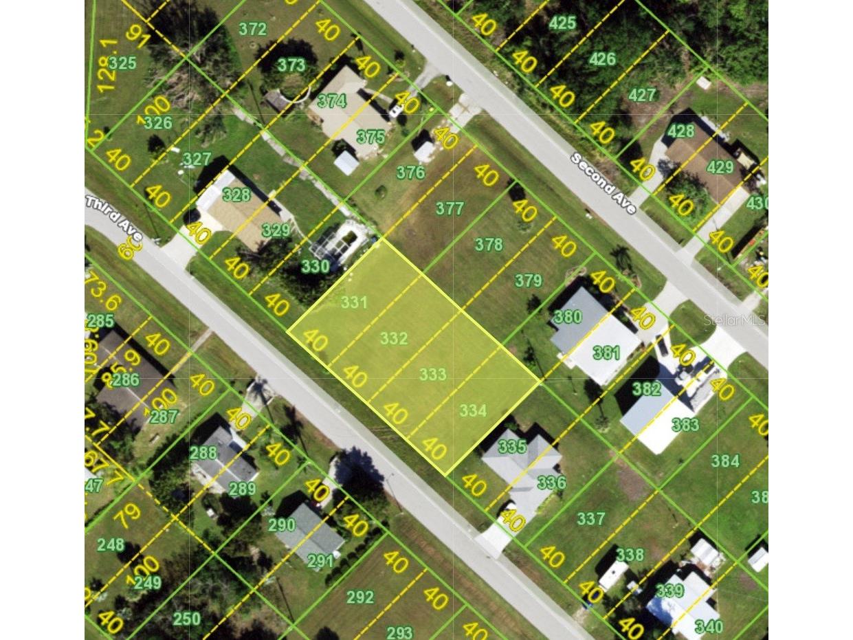 11131 3rd Avenue Punta Gorda FL 33955 C7522642 image2