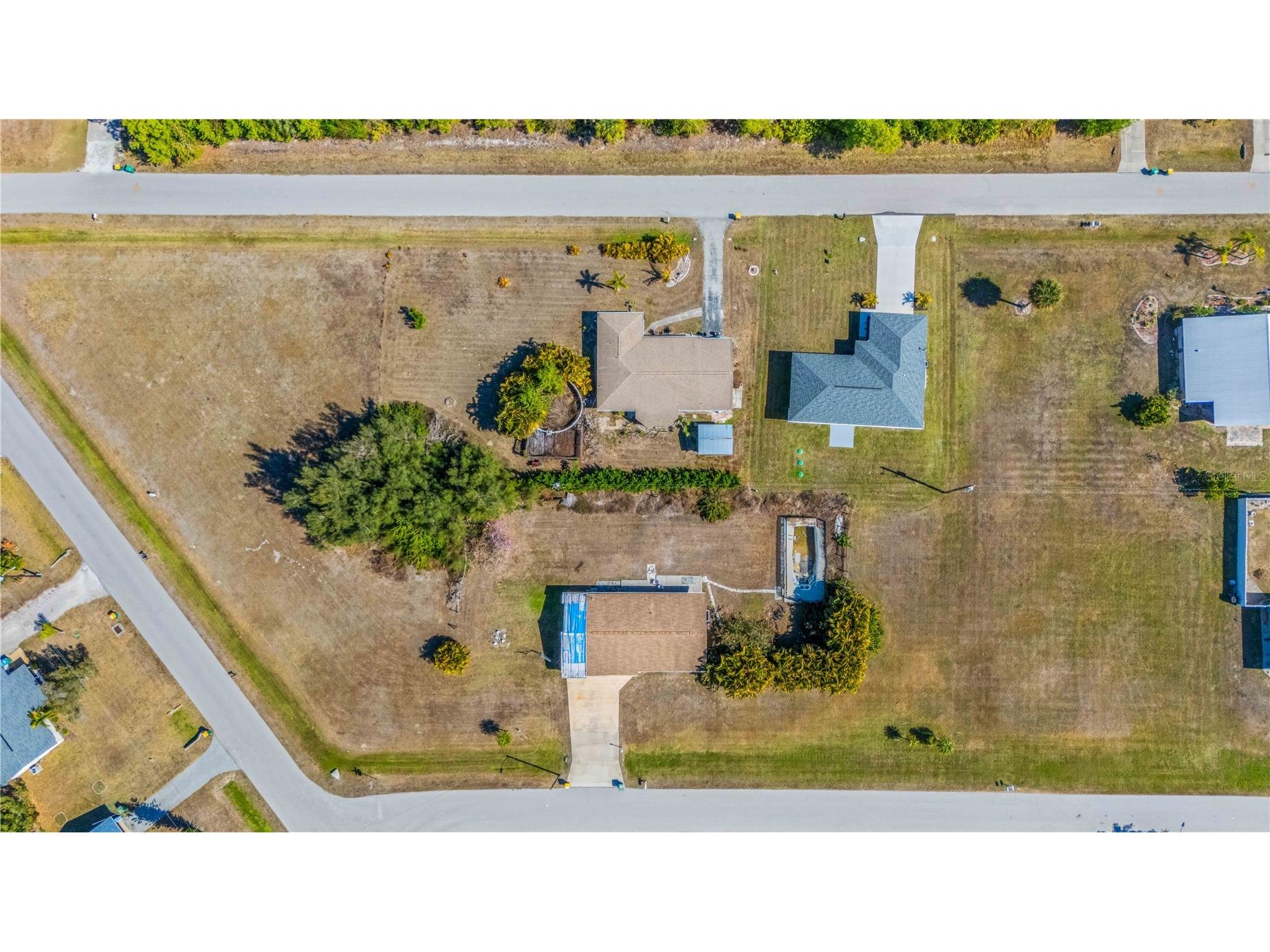 11131 3rd Avenue Punta Gorda FL 33955 C7522642 image3