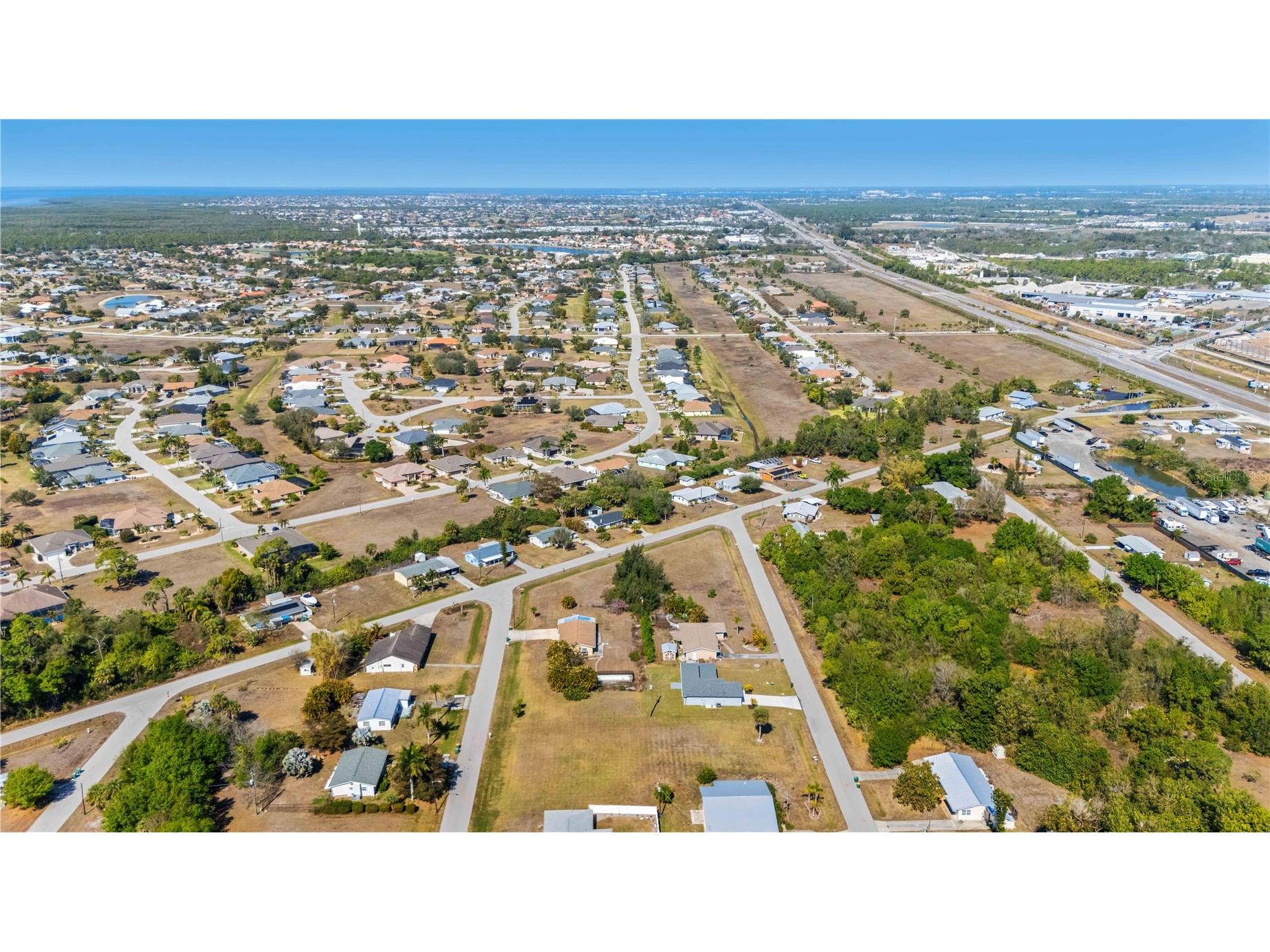 11131 3rd Avenue Punta Gorda FL 33955 C7522642 image4