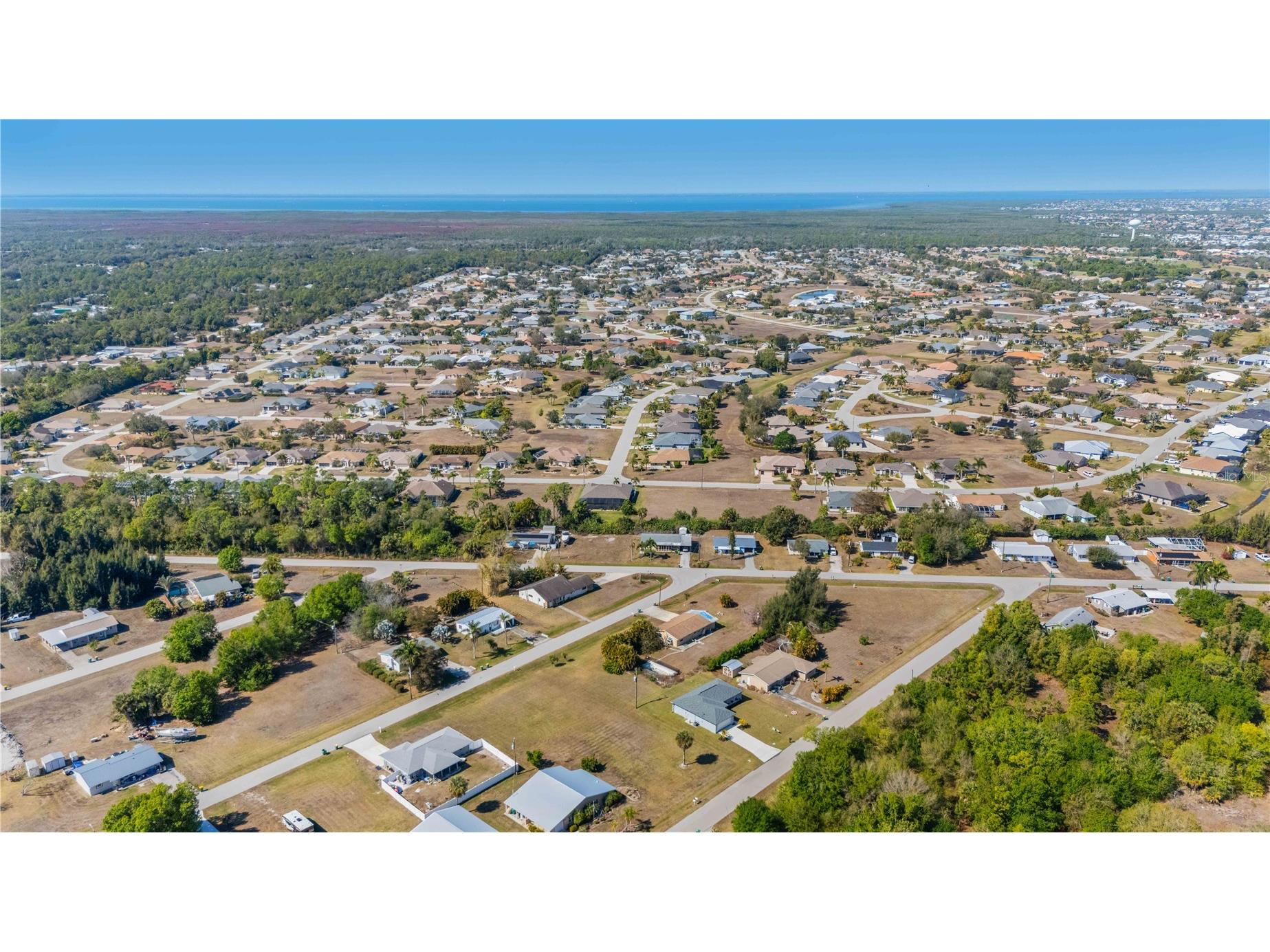 11131 3rd Avenue Punta Gorda FL 33955 C7522642 image5