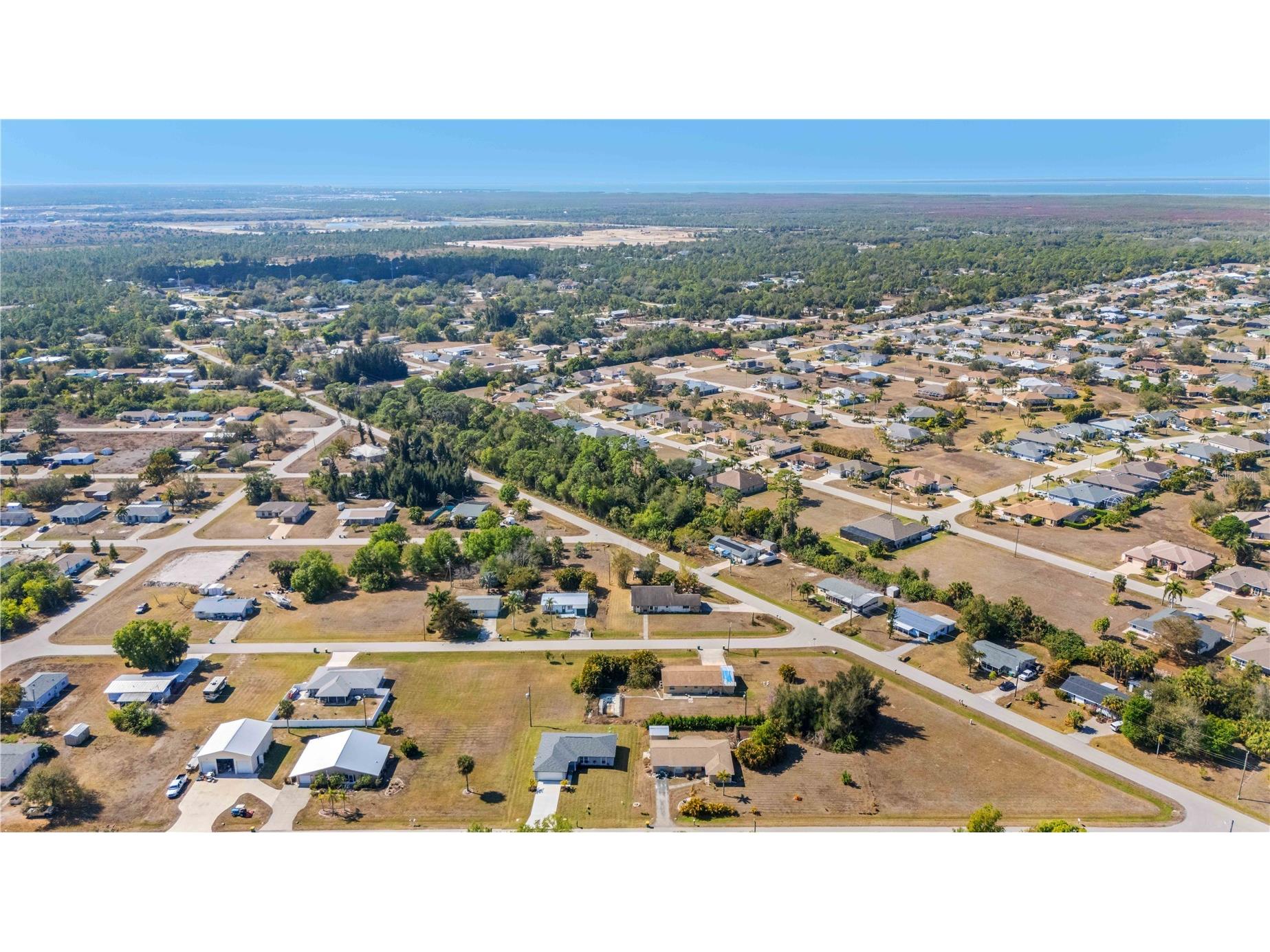 11131 3rd Avenue Punta Gorda FL 33955 C7522642 image6