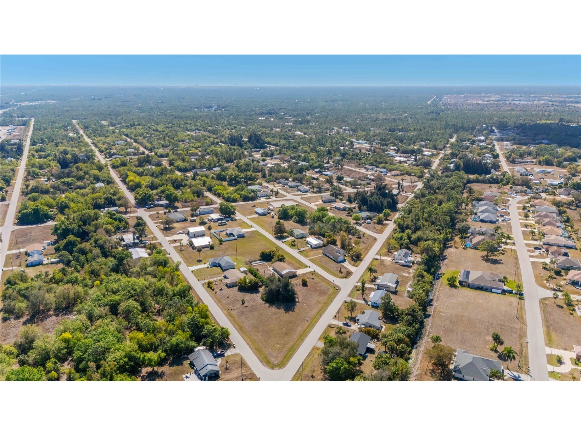 11131 3rd Avenue Punta Gorda FL 33955 C7522642 image7