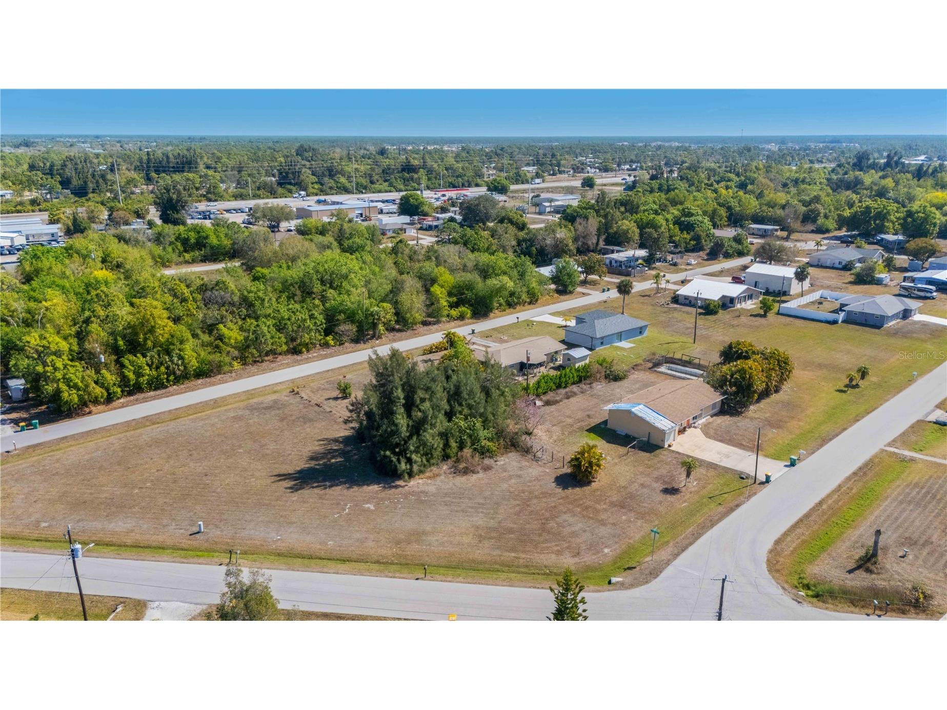 11131 3rd Avenue Punta Gorda FL 33955 C7522642 image8
