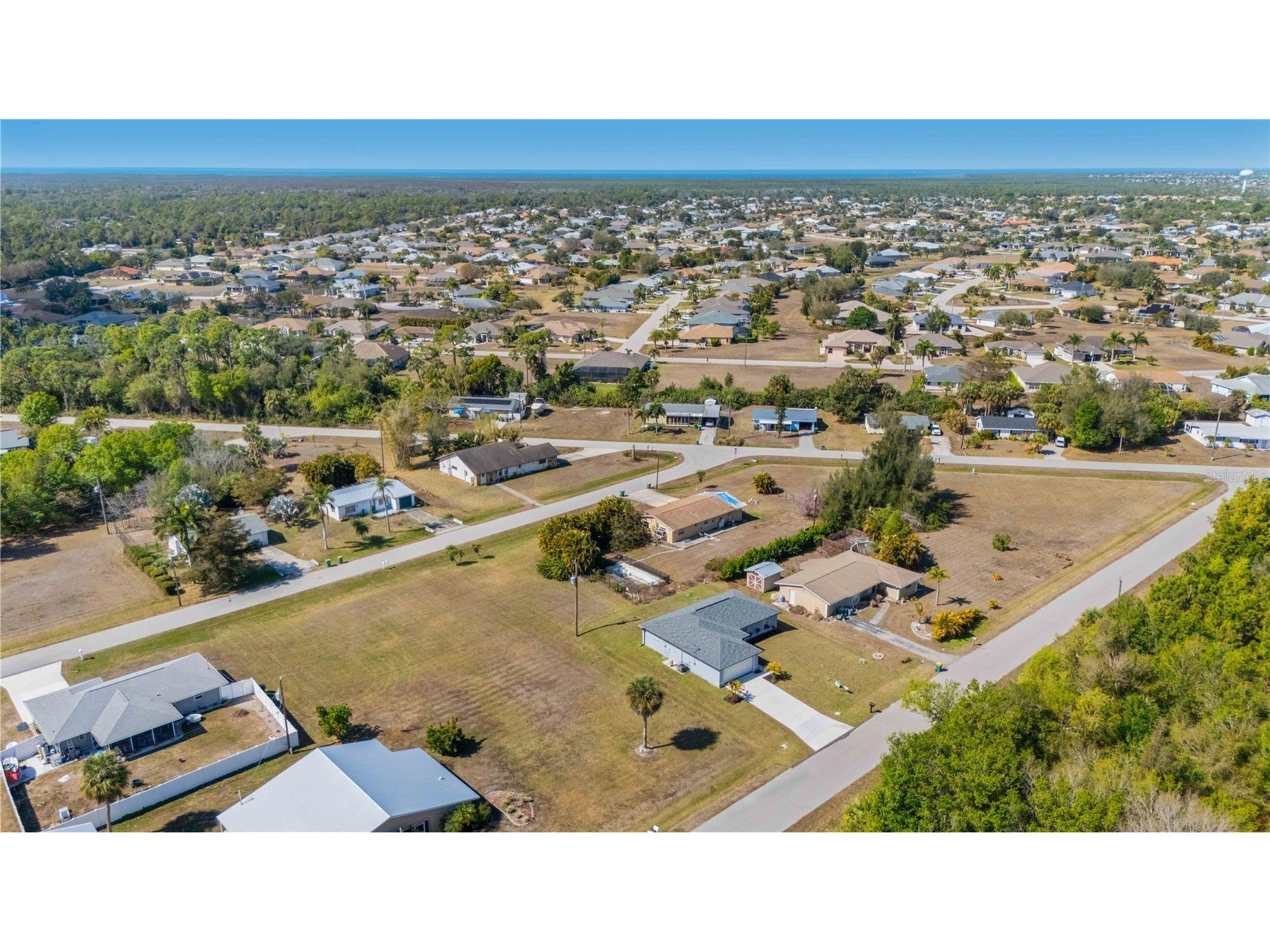 11131 3rd Avenue Punta Gorda FL 33955 C7522642 image9
