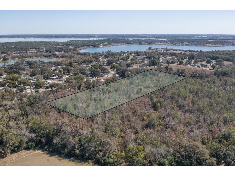 3rd St Montverde FL 34756 G5107895 image10