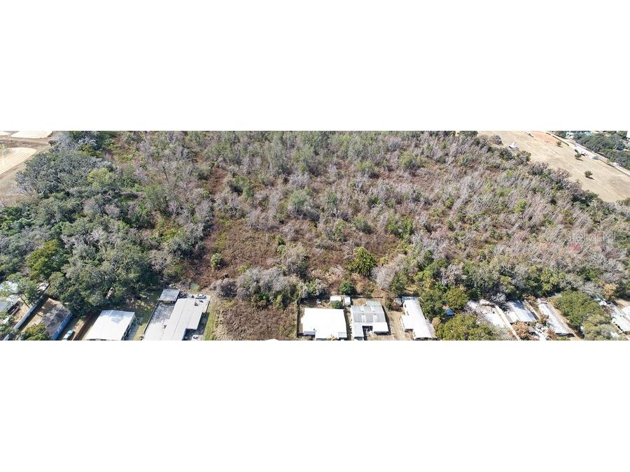 3rd St Montverde FL 34756 G5107895 image11