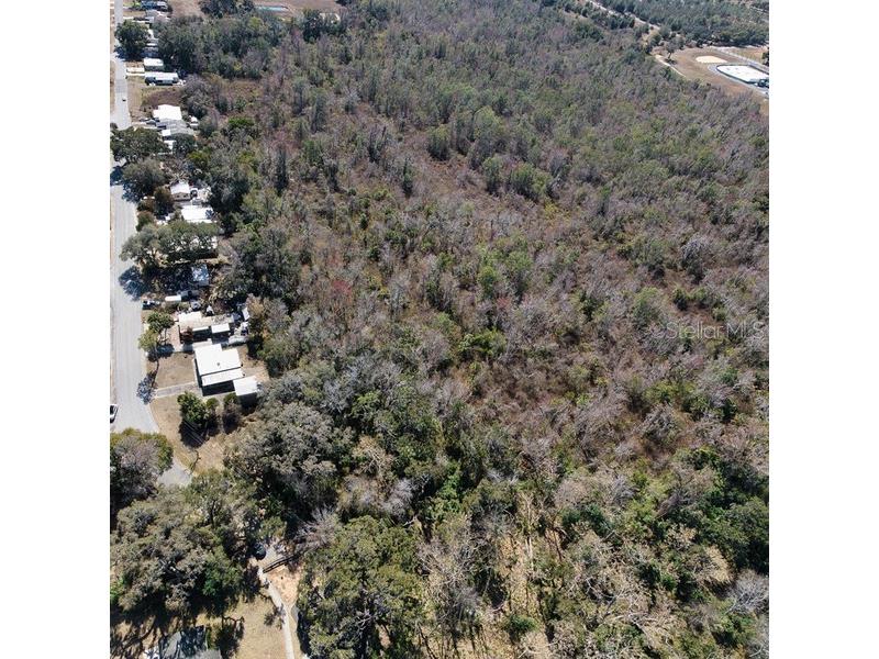 3rd St Montverde FL 34756 G5107895 image12