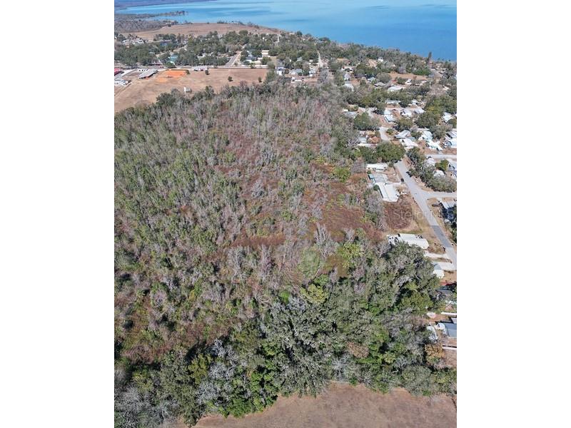 3rd St Montverde FL 34756 G5107895 image13