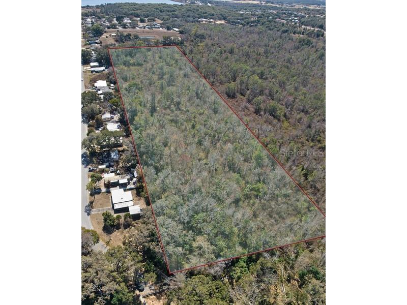 3rd St Montverde FL 34756 G5107895 image14