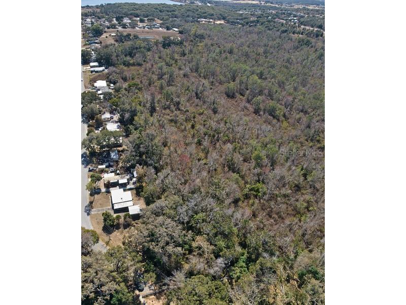 3rd St Montverde FL 34756 G5107895 image15