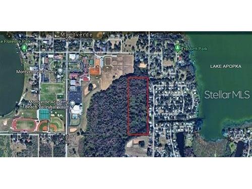 3rd St Montverde FL 34756 G5107895 image4