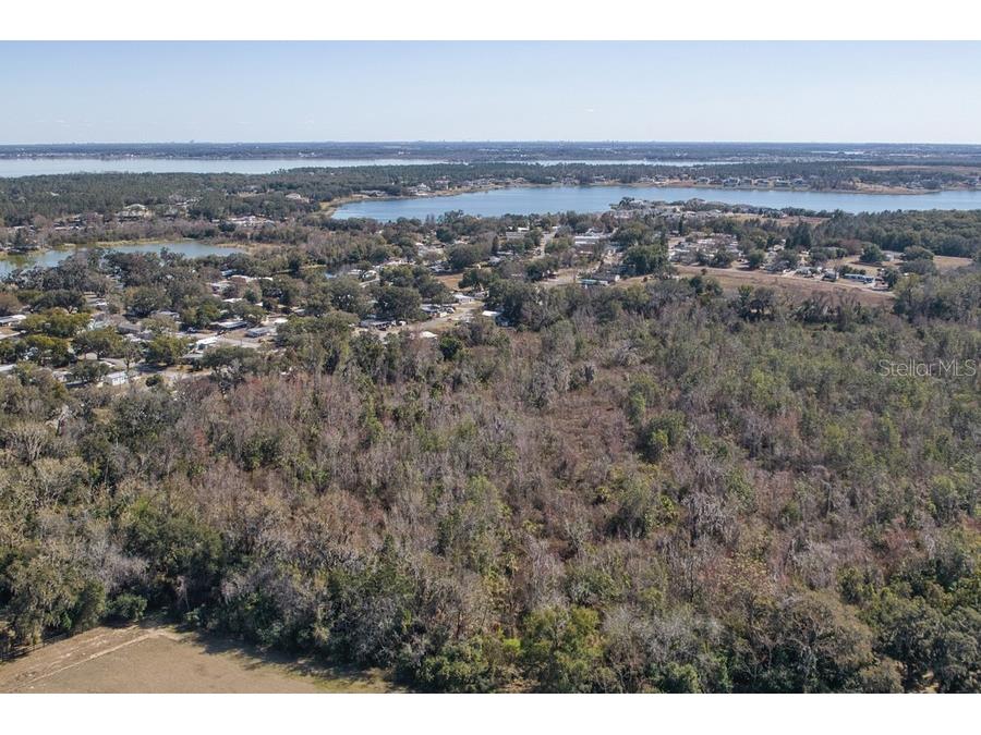 3rd St Montverde FL 34756 G5107895 image6