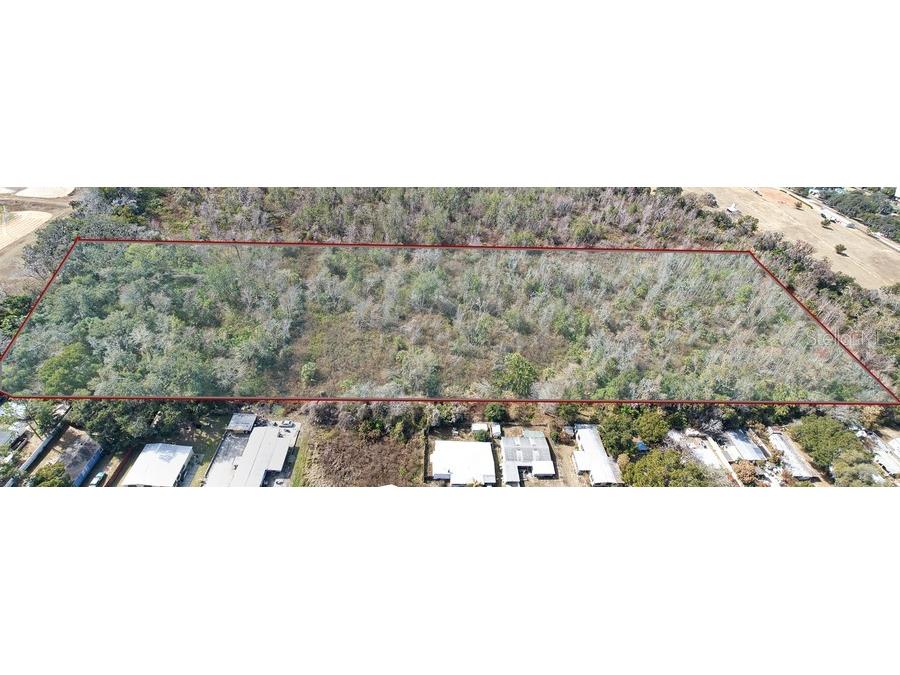 3rd St Montverde FL 34756 G5107895 image7