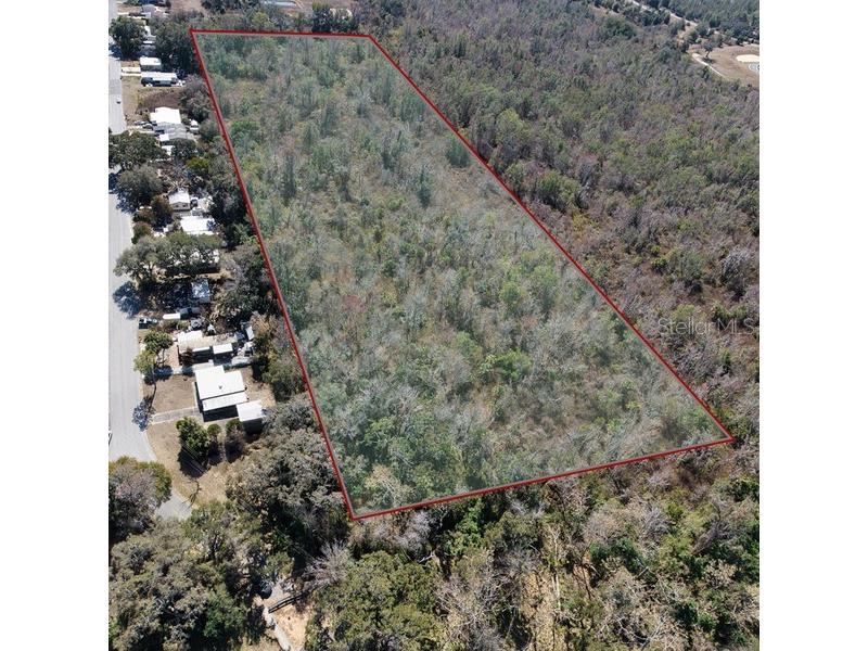 3rd St Montverde FL 34756 G5107895 image8