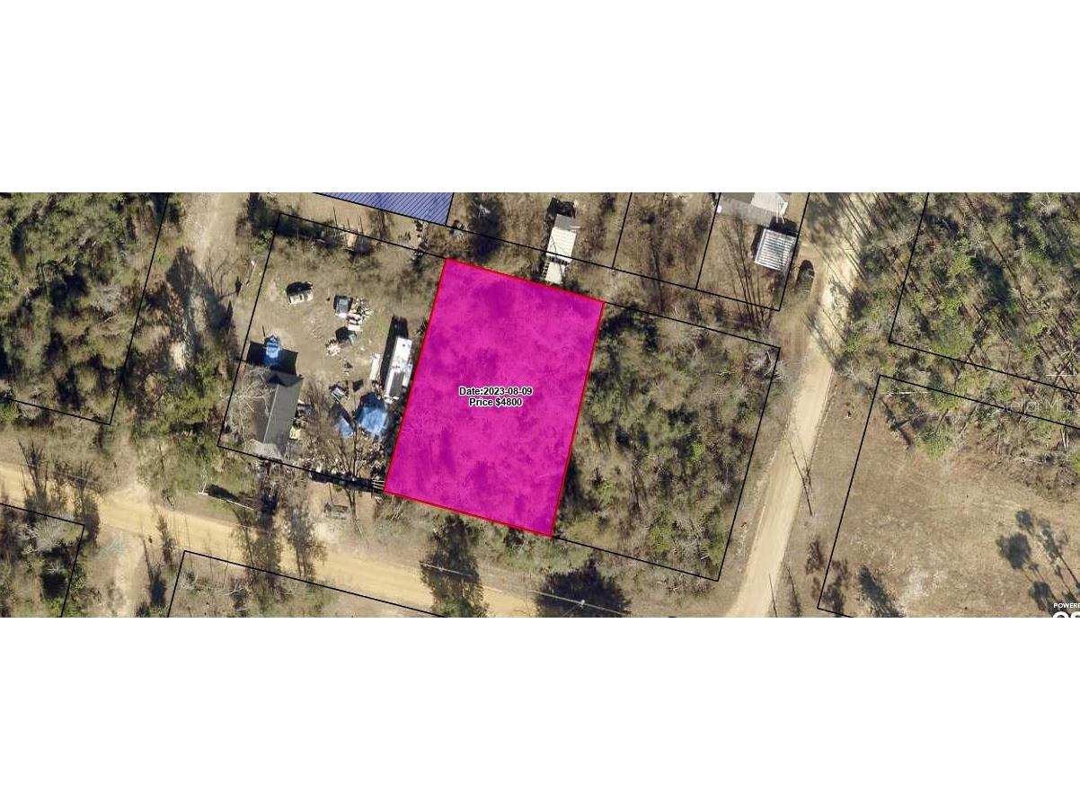 3rd Street Fountain FL 32438 O6230013 image1