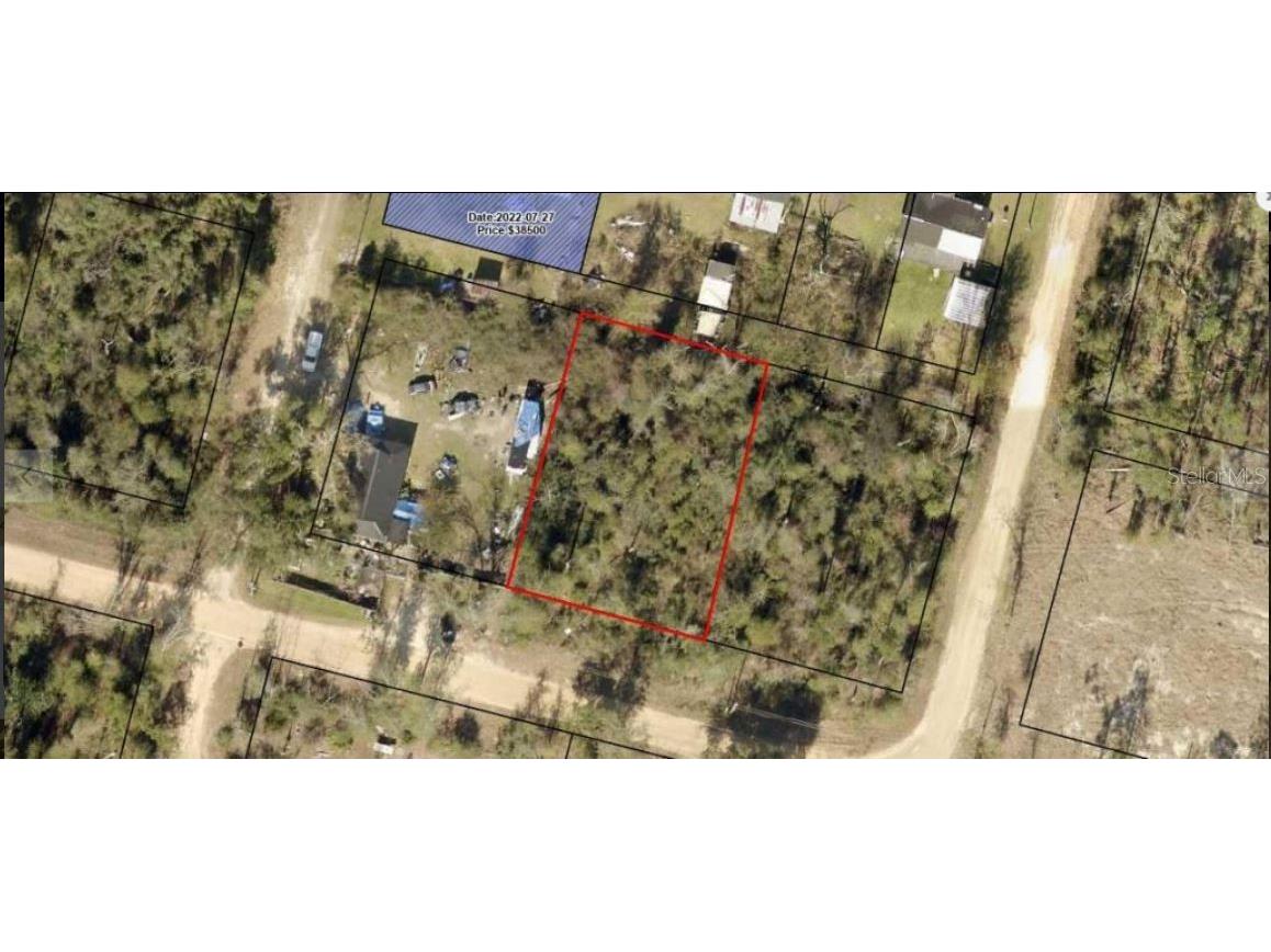 3rd Street Fountain FL 32438 O6230013 image2