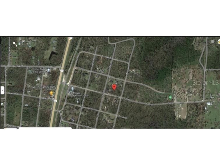 3rd Street Fountain FL 32438 O6230013 image3