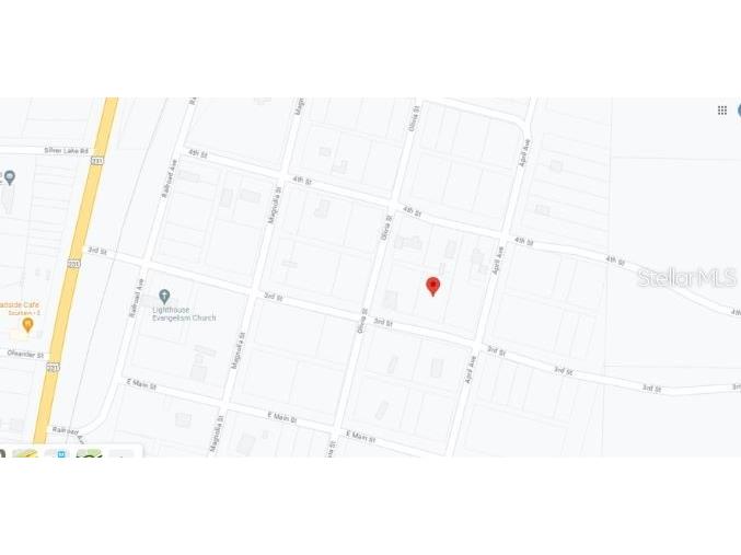 3rd Street Fountain FL 32438 O6230013 image4