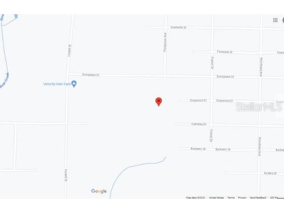 3rd Street Fountain FL 32438 O6230013 image5