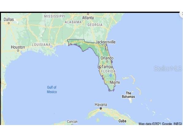 3rd Street Fountain FL 32438 O6230013 image6