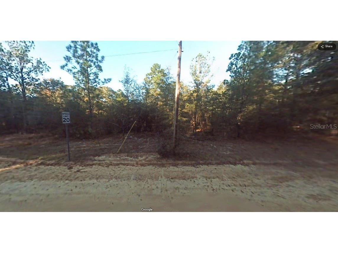 3rd Street Fountain FL 32438 O6230013 image7