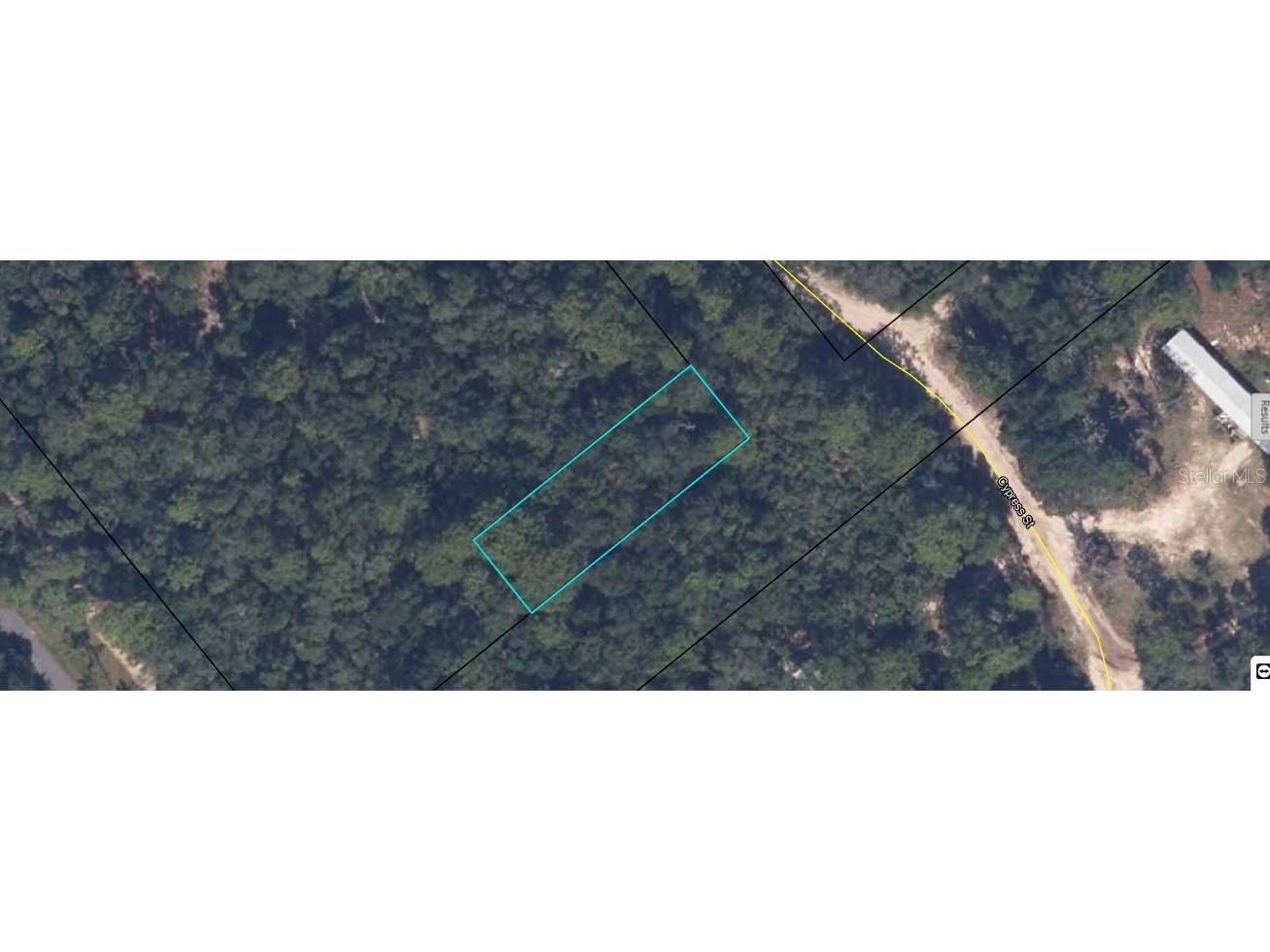 3rd Street Keystone Heights FL 32656 O6231508 image1