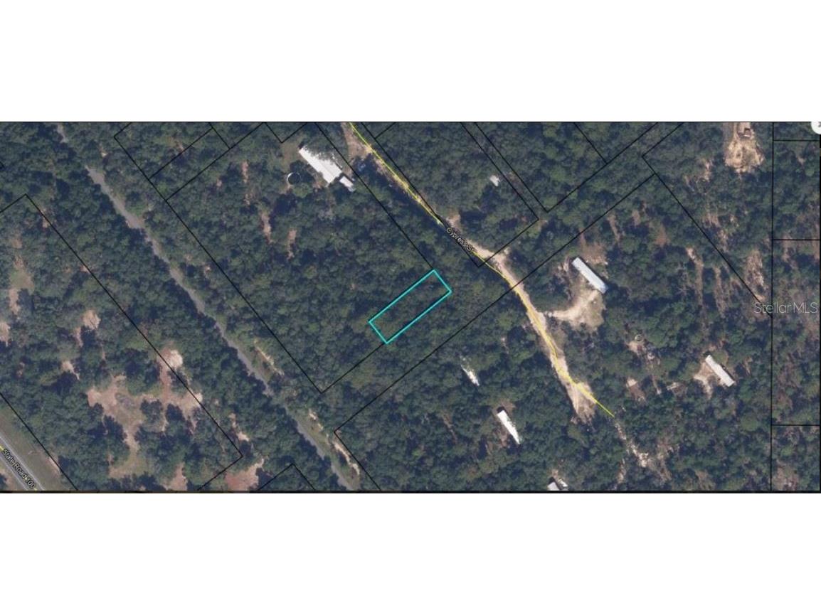 3rd Street Keystone Heights FL 32656 O6231508 image2