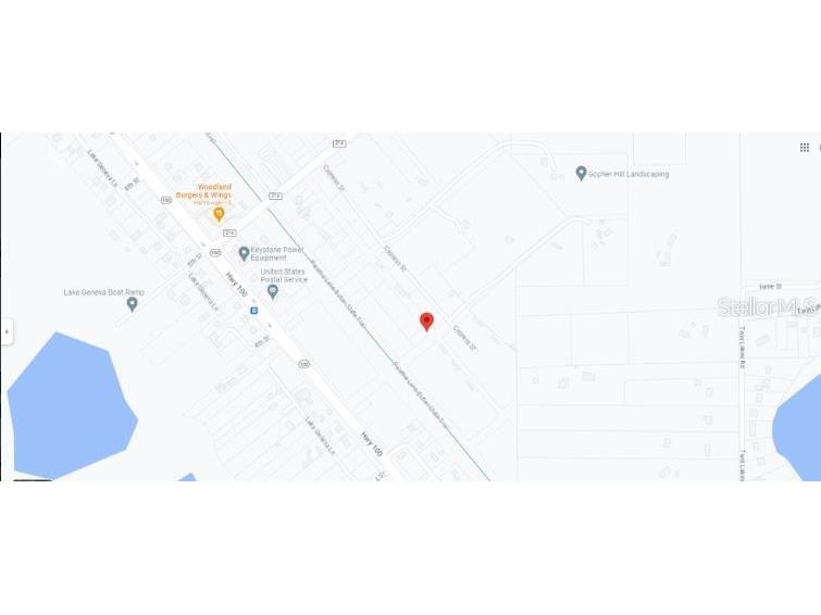 3rd Street Keystone Heights FL 32656 O6231508 image3