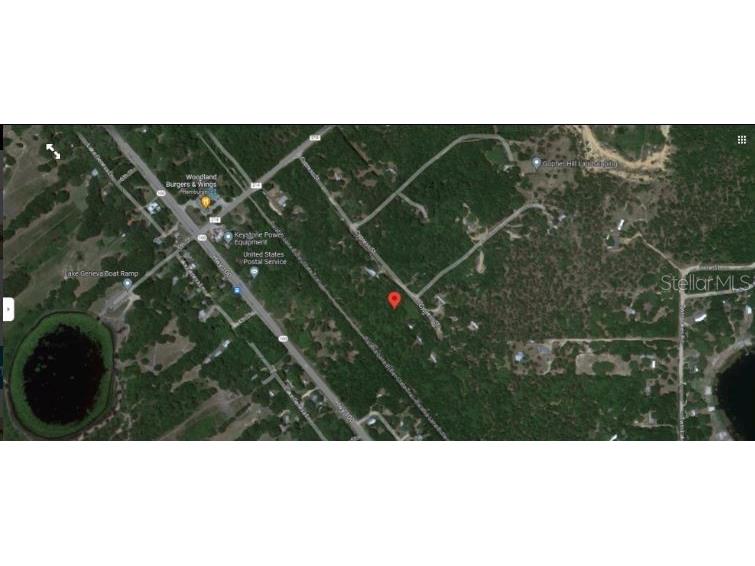 3rd Street Keystone Heights FL 32656 O6231508 image4