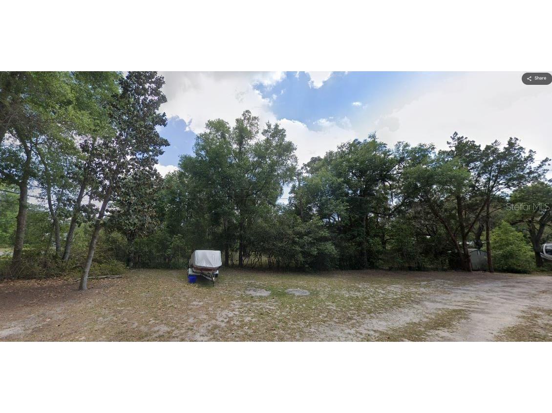 3rd Street Keystone Heights FL 32656 O6231508 image6