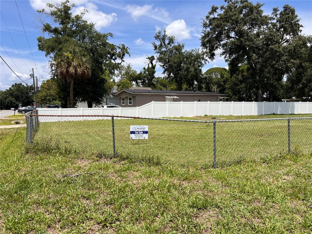3rd Street Orlando FL 32824 O6319747 image1