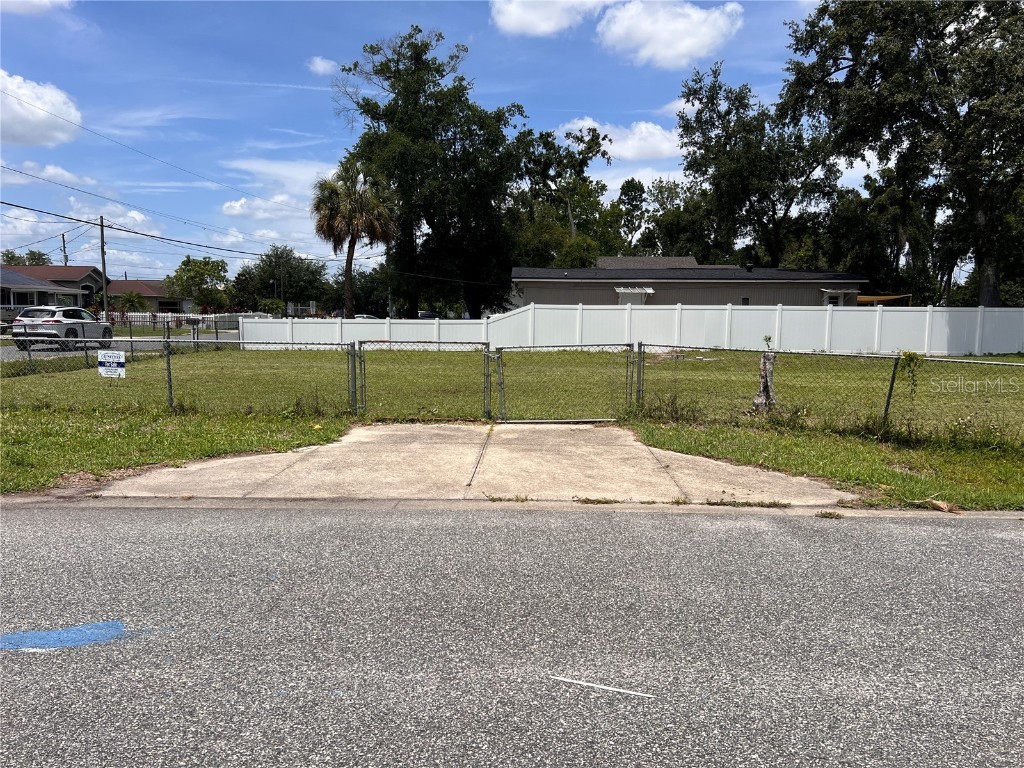 3rd Street Orlando FL 32824 O6319747 image2