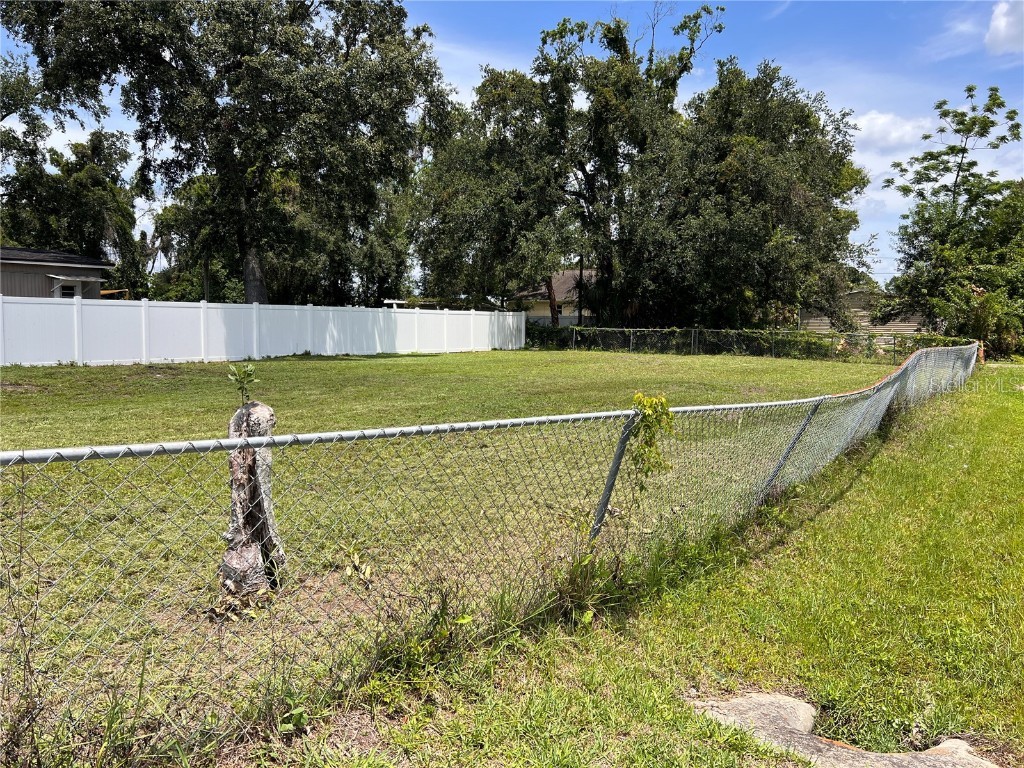 3rd Street Orlando FL 32824 O6319747 image3