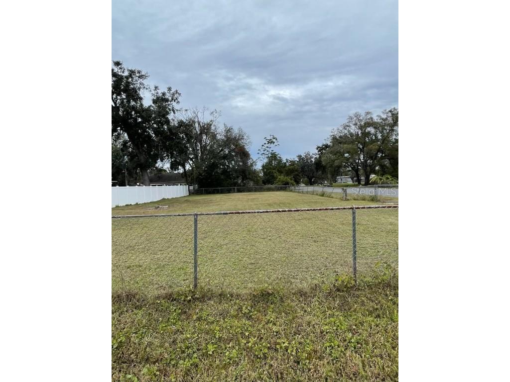 3rd Street Orlando FL 32824 O6319747 image4