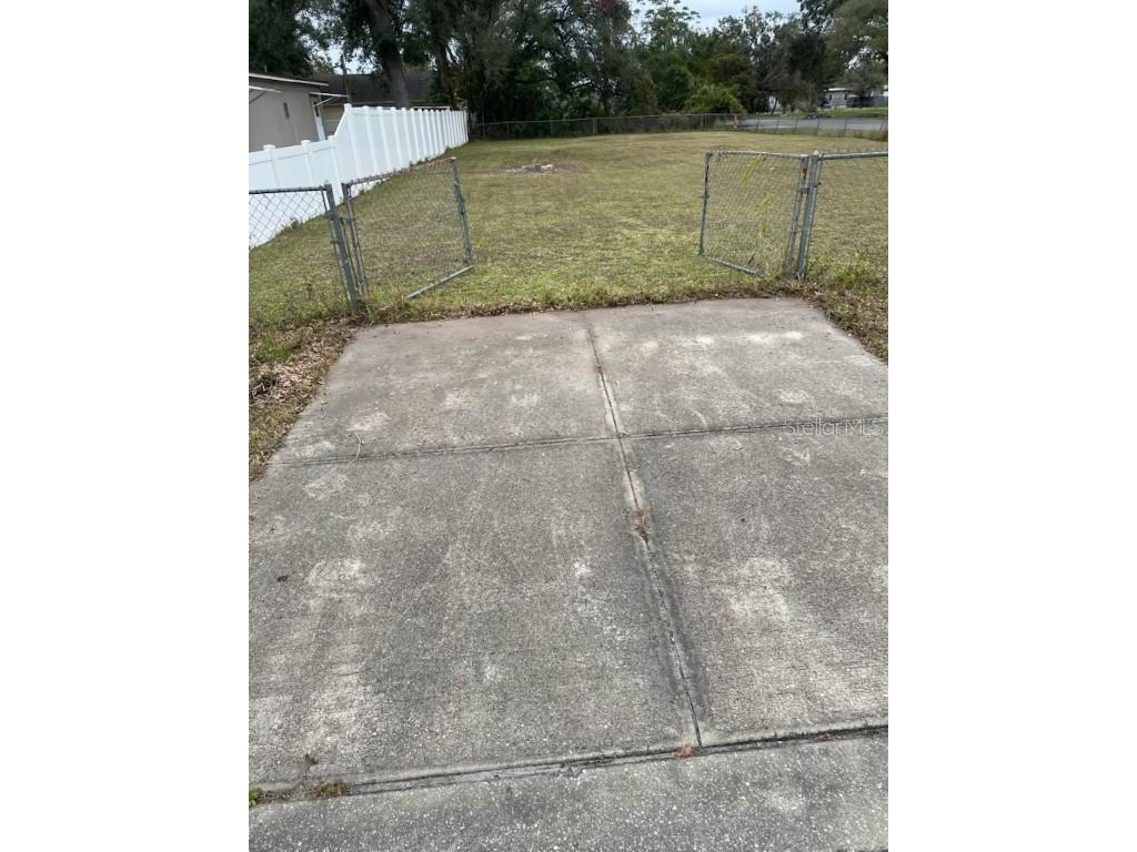 3rd Street Orlando FL 32824 O6319747 image5