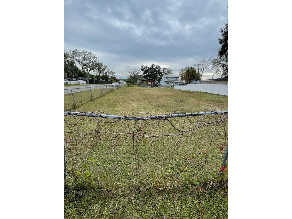 3rd Street Orlando FL 32824 O6319747 image6