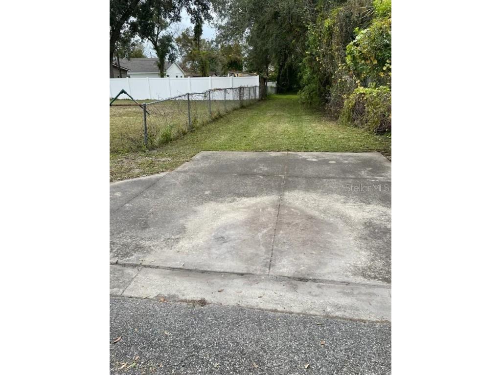 3rd Street Orlando FL 32824 O6319747 image7