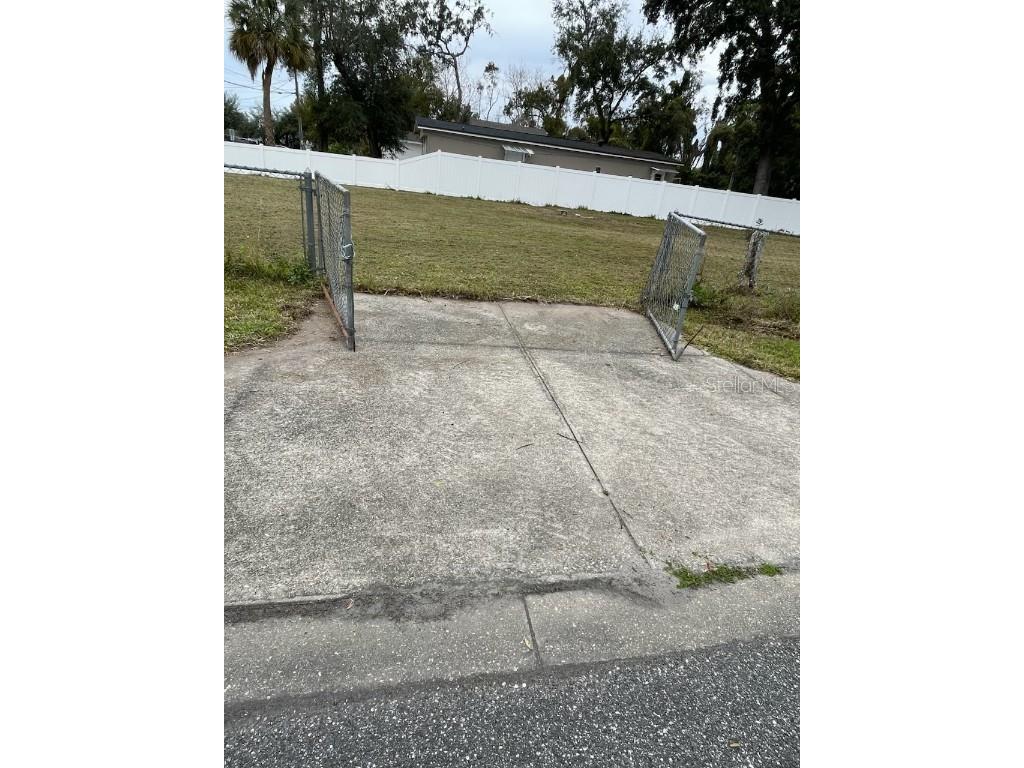 3rd Street Orlando FL 32824 O6319747 image8